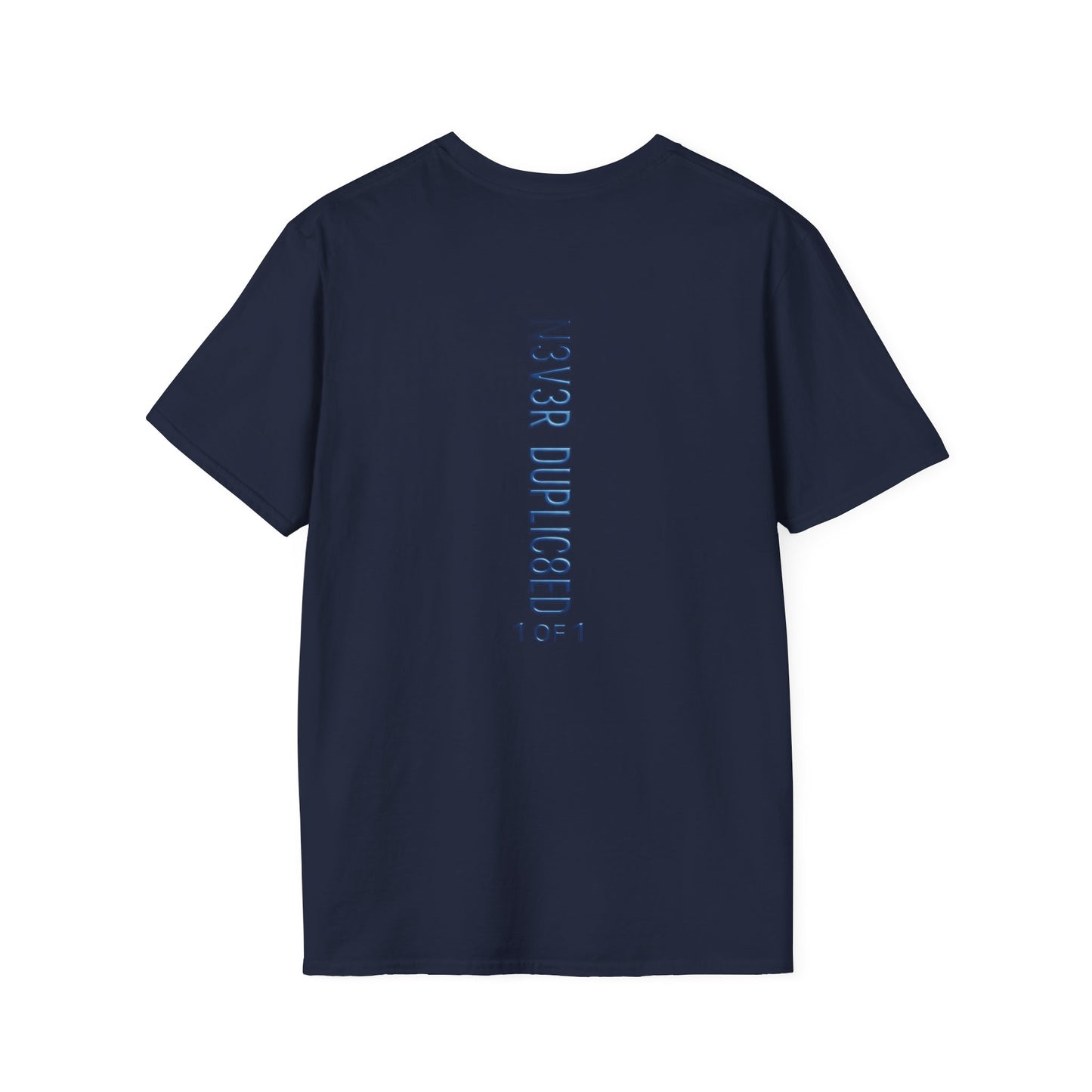 Ain't Nothin' 2 It But 2 Do It T-Shirt — Retro Motivational Graphic Tee