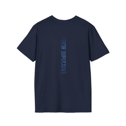 Ain't Nothin' 2 It But 2 Do It T-Shirt — Retro Motivational Graphic Tee