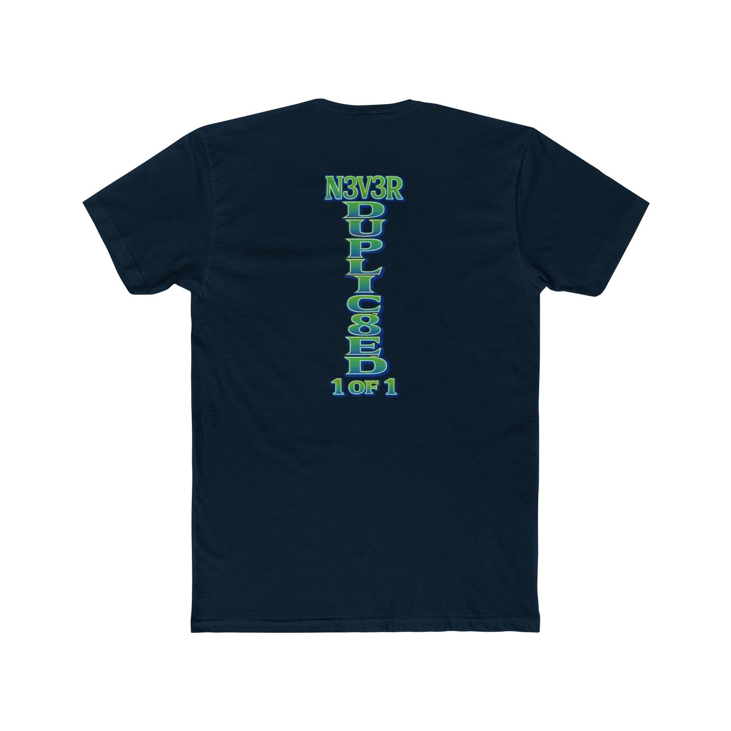 Ain't Nothin' 2 It But 2 Do It Tee — Bold Retro Motivational Graphic T‑Shirt