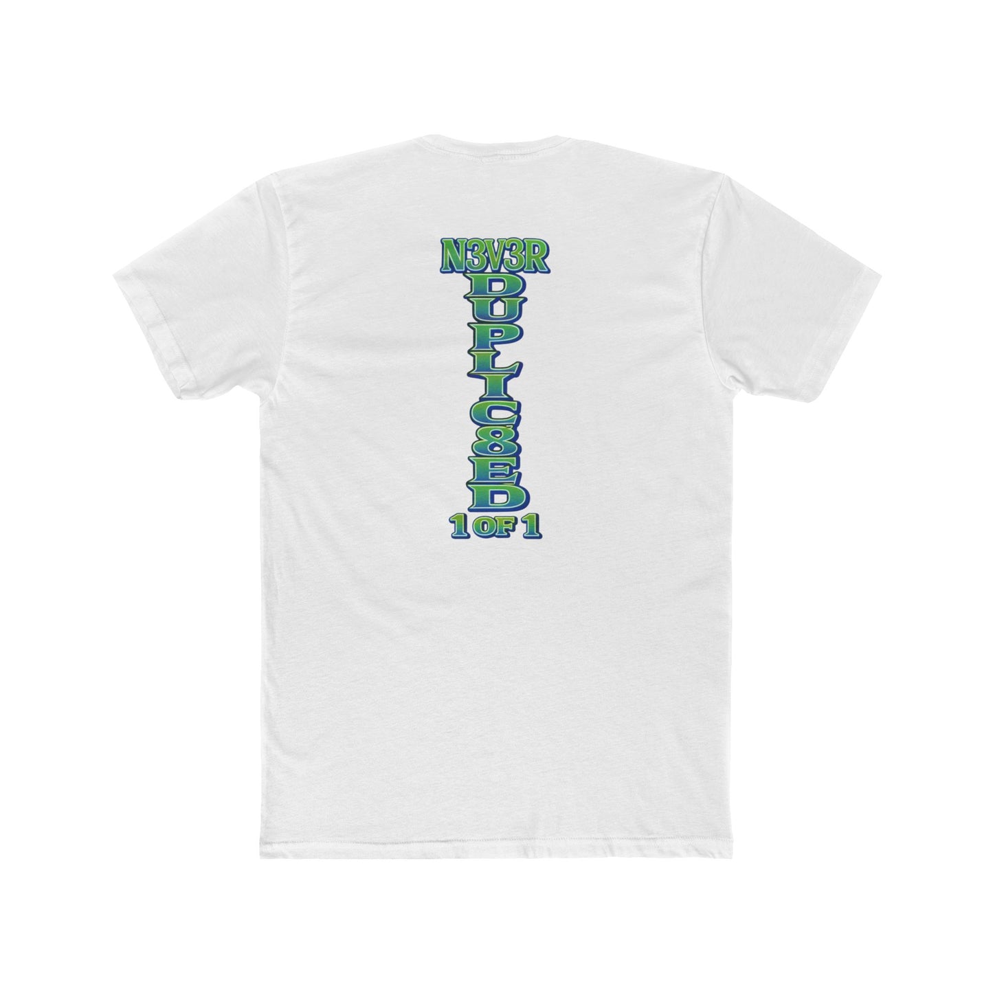Ain't Nothin' 2 It But 2 Do It Tee — Bold Retro Motivational Graphic T‑Shirt