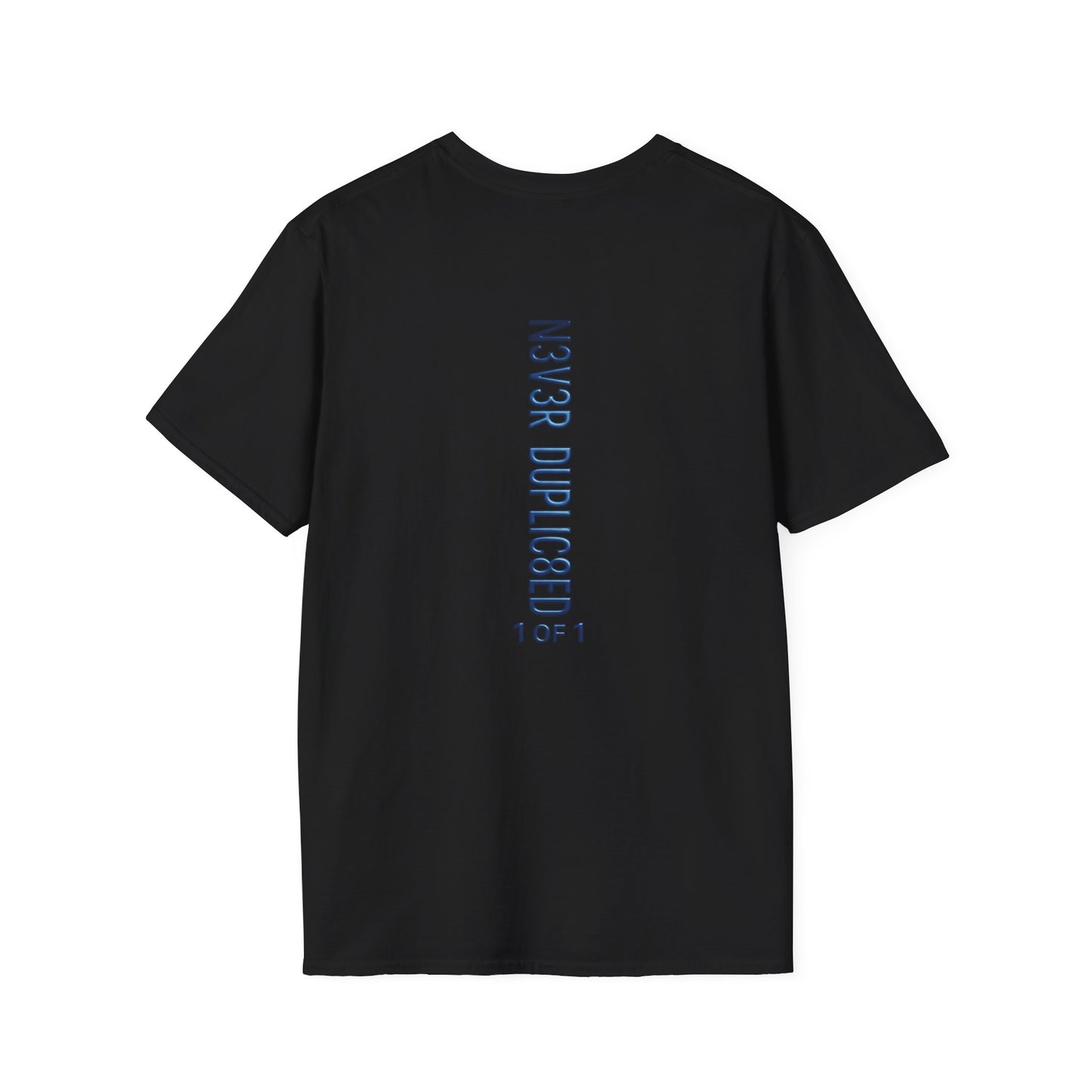 Ain't Nothin' 2 It But 2 Do It T-Shirt — Retro Motivational Graphic Tee