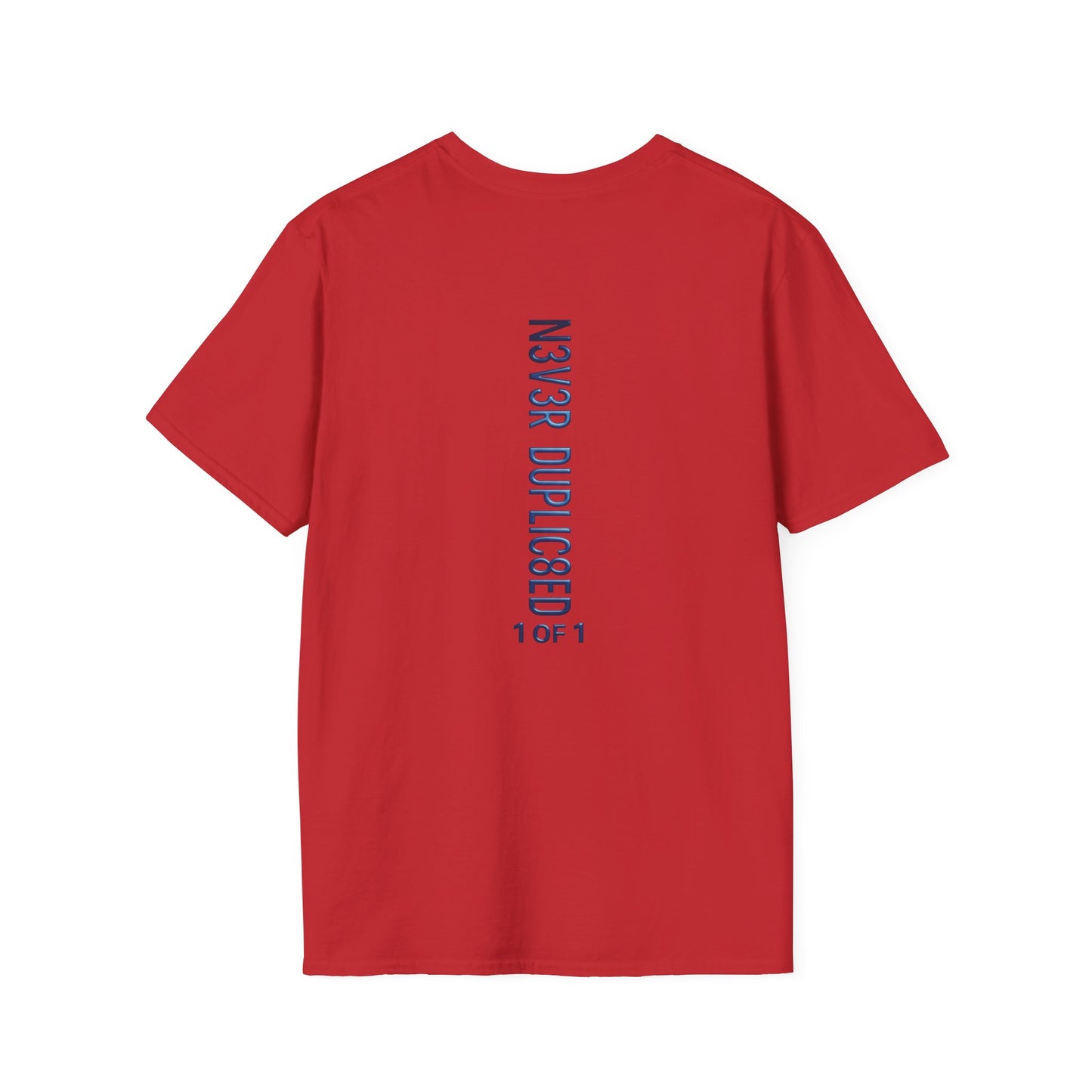 Ain't Nothin' 2 It But 2 Do It T-Shirt — Retro Motivational Graphic Tee