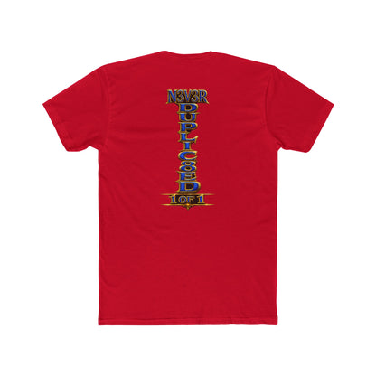 Ain't Nothin' 2 It But 2 Do It Tee — Motivational Graphic T-Shirt
