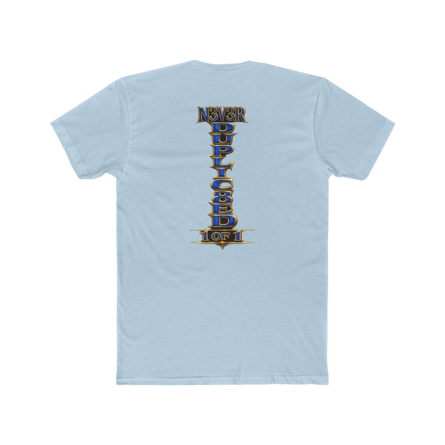 Ain't Nothin' 2 It But 2 Do It Tee — Motivational Graphic T-Shirt