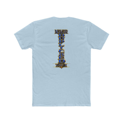 Ain't Nothin' 2 It But 2 Do It Tee — Motivational Graphic T-Shirt
