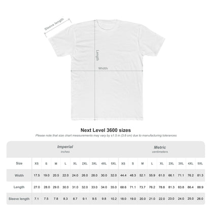 Ain't Nothin' 2 It But 2 Do It Tee — Bold Retro Motivational Graphic T‑Shirt