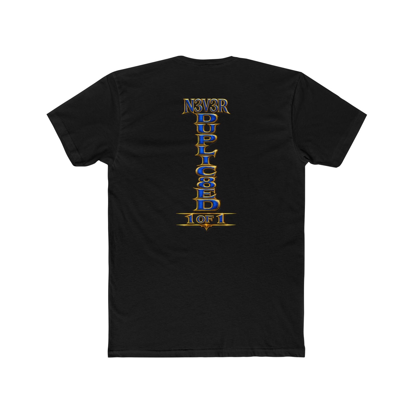 Ain't Nothin' 2 It But 2 Do It Tee — Motivational Graphic T-Shirt