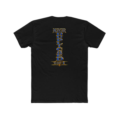 Ain't Nothin' 2 It But 2 Do It Tee — Motivational Graphic T-Shirt