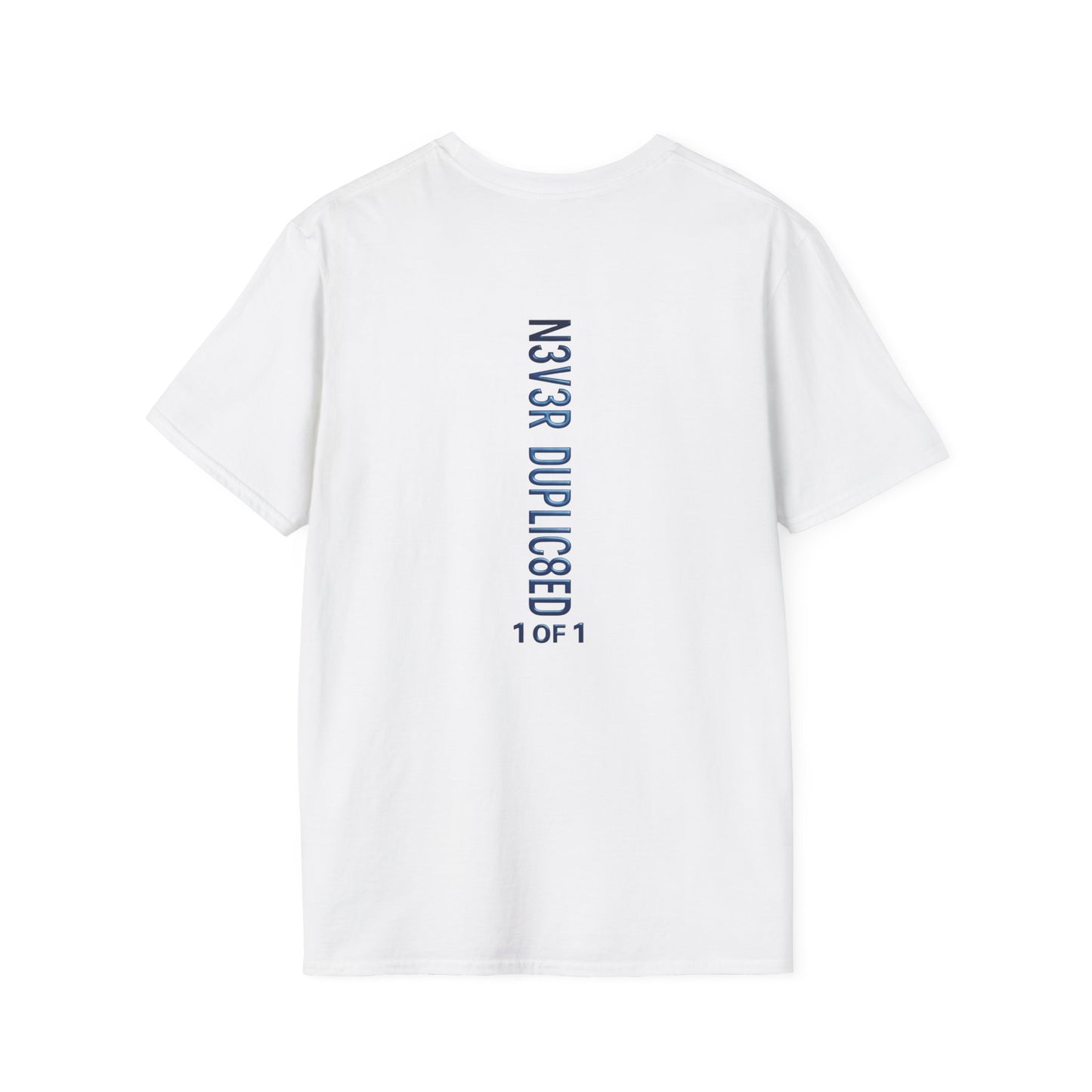 Ain't Nothin' 2 It But 2 Do It T-Shirt — Retro Motivational Graphic Tee
