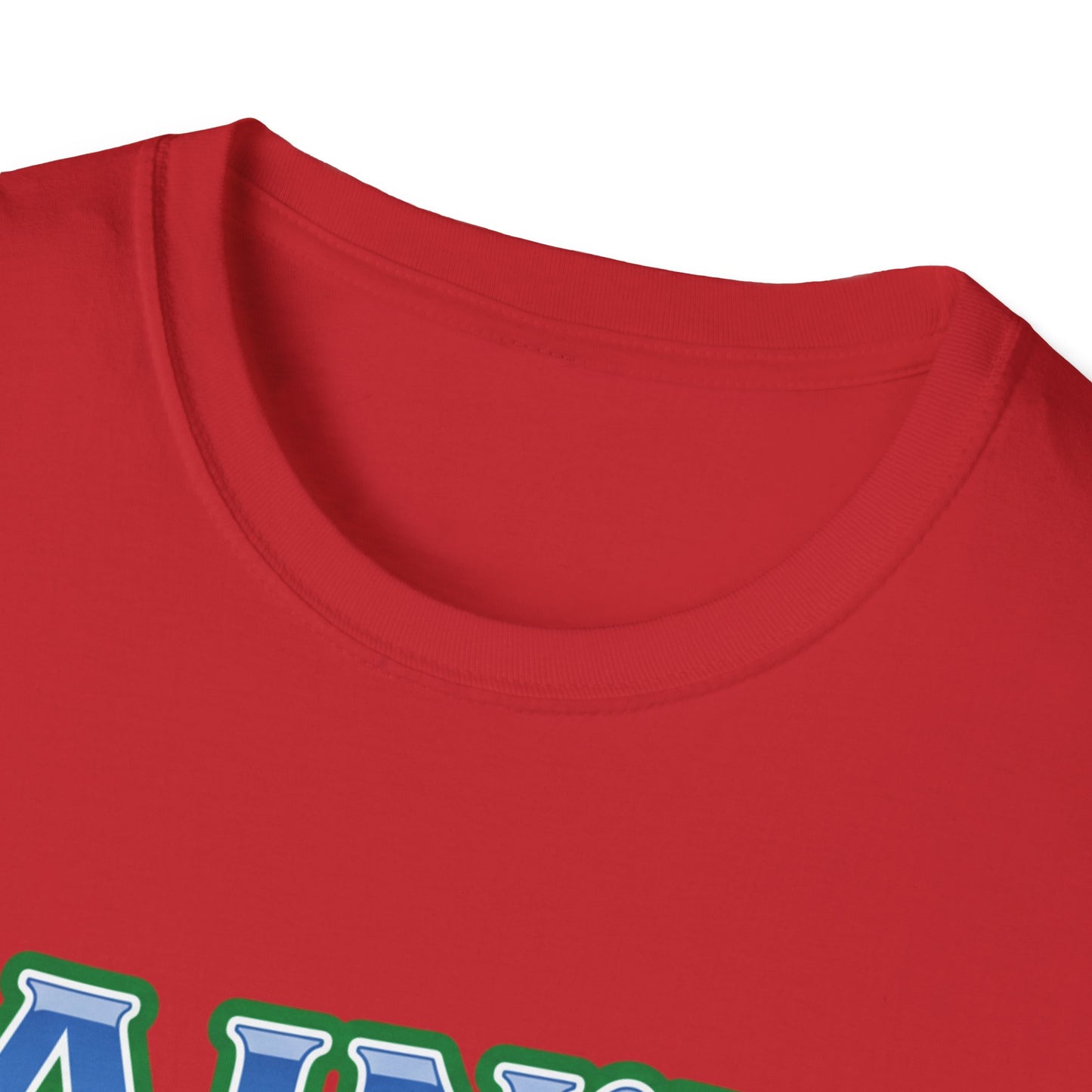 Ain't Nothin' 2 It But 2 Do It T-Shirt — Retro Motivational Graphic Tee